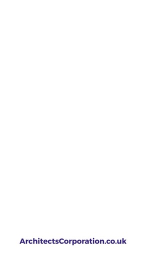 14 reactions |  DOUBLE WIN! LABC Central Region UK Honors  We’re...