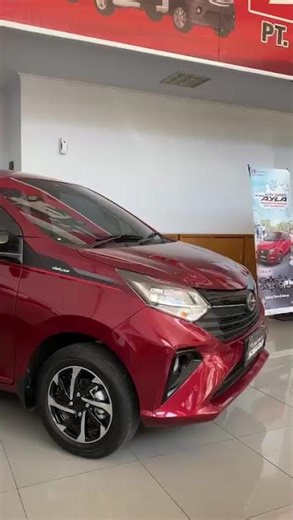 SIGRA R 1.2 DELUXE