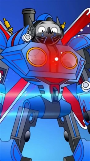 watchman of doom kills opthomas prime