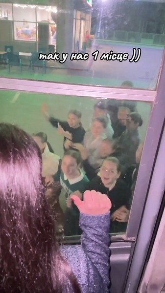 #приколи #тренди #танці #Angel_dance #хореографія #тренер #rec #діти #фестиваль