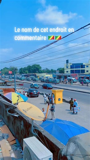 Quel est le nom de cet endroit ? (Devinez en commentaire)