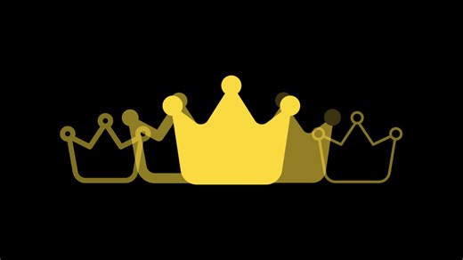Crown Deathplay tekrardan V3 sürümüyle açılıyor! 🔥👑 Bu sefer geçici değiliz — kalıcıyız. Bu sefer daha güçlü, daha stabil ve çok daha iddialı geliyoruz. Önümüzde durabilecek kimse yok. Bu Deathplay tamamen Crown Deathplay’e aittir. 👑 Hazır olun… Mekânın gerçek sahibi geri dönüyor. #fyp #foryou #crowndeathplay #keşfet #mta