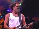 Grateful Dead - Hell in a Bucket @ Las Vegas, NV 6-26-94