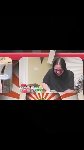 SML Pranks That Backfired Horribly… ( PART 3 ) #sml #supermariologan #jeffy #fyp #viral