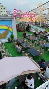 1.1M views · 1.8K reactions | 헧혂헿헻 혆헼혂헿 헙헿헶헱헮혆 헶헻혁헼 헮 헳혂헻-헳헶헹헹헲헱...