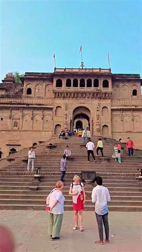 #premanand #anirudh #jayakishori #bageshwar #12jyotirling_darshan #motivation #live #automobile #ram