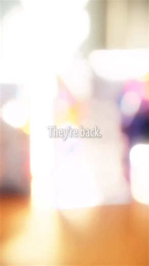 You asked, and we delivered.... Our Goldwell Glam Trios are back just in time for the season and they make the perfect gift (even if it’s for yourself). Each set includes your go-to Goldwell shampoo, conditioner, and treatment for $44 — a $66 value. They’re available for a limited time and once they’re gone, they’re gone. Stop by the salon or call to reserve yours before they sell out 💛 | Fringe Salon Experience