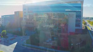 23 reactions | Exciting news! OU Health and Norman Regional Health System announced a historic partnership, extending the reach of OU Health Stephenson Cancer Center to patients in Norman and surrounding communities. Learn more about this partnership: ouhealth.com/blog/2023/january/ou-health-and-norman-regional-partnering-to-brin/ | OU Health Stephenson Cancer Center | Facebook