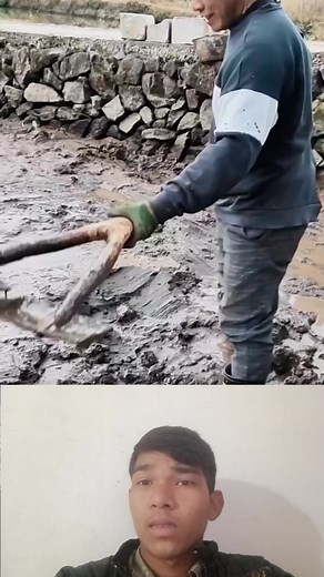 Wait and see #fbreelsfypシ゚viralfbreelsfypシ゚viral #everyonehighlightsfollowers #followerseveryonehighlights #fbreelsfypシ゚viralシ #fbreels23 #everyoneシ゚ #reelsvideoシ #viralreelsfbpage #reelsviralシ #viralreelsシ #machinery #machinelearning #machine #machining #fbreelsfypシ゚viralfbreelsfypシ゚viral #fbreels23 #everyonehighlightsfollowers #fbreelsfypシ゚viralシ #viralreelsfbpage #reelsvideoシ #reelsviralシ #viralreelsシ #everyonehighlights #reelsfbシ #virushka #11december #day10 #unacademy #thinline #everyonefol