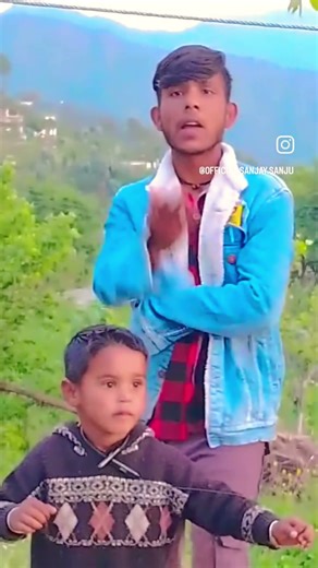 takkar marigey gadwali song Singer kesher panwar......