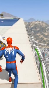 Pro Gaming Studio on Reels