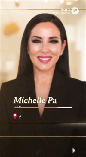 Do you Love Coffee? Local coffee shops in SCV #michellepacheco