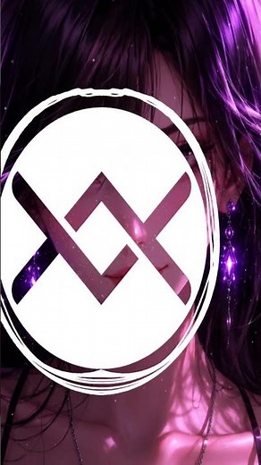 I KNOW I KNOW | #house #housemusic #houseremix