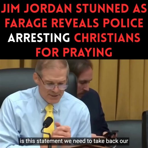 18K views · 680 reactions | This is the cost of silencing free speech. America, it’s time to wake up! | DC Swamp | Facebook