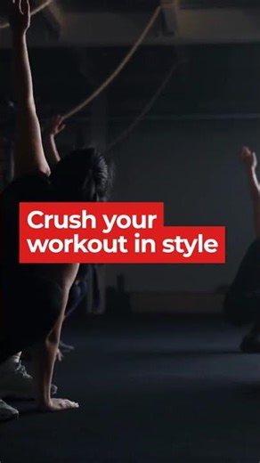 Leggings That Boost Your Workout Success