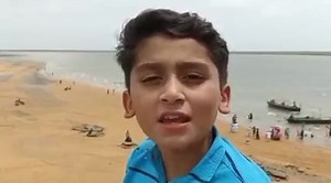 26K views · 1.3K reactions | ہم نے فقط جانا ہے تجھے تیری عطاء سے۔۔۔۔۔سفیان شمس | IIRC | Facebook