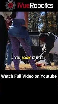 iVue RC & Develop Air Test Flight TL;DW #18 | Flight Mode Fundamentals