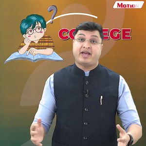 6.7K views · 19 reactions | NEET 2025 Exam Analysis! Predict your rank now with our Rank Predictor Tool ✨ Enter expected marks, get instant results ⚡ Click link to analyze & plan next steps | Motion Education | Facebook