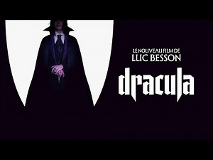 DRACULA (2025) VF