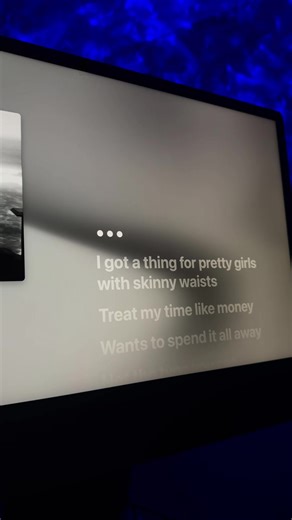 Girl of my dreams - Guti #song #lyrics #fyp #guti #sad