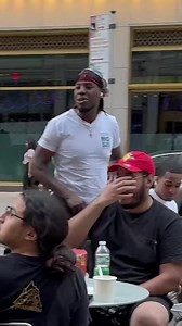 325K views · 10K reactions | Ya tu sabes! Who’s joining in? My new song BABOSADAS is OUT NOW!! | Funny in Public | Facebook