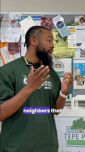 Creating Action Plans