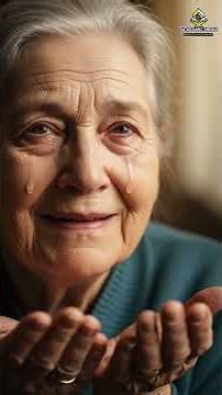 হযরত ওমর (রাঃ)-এর ন্যায় বিচার | এক বৃদ্ধা ও একটি খেজুর গাছের সত্য ঘটনা #islamicstory