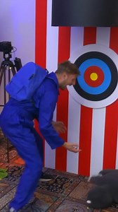 45K views · 470 reactions | W2S vs Splat the Rat  | Sidemen | Facebook