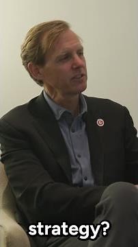 The Two-Step Process to Target Accounts: ICP Definition Plus Intent Data