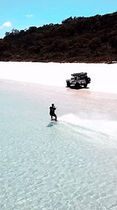 Days you pray about 🙏🏽 | The Explore Life