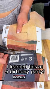 1.9K views | DIY birthday cards! | Your Everyday Life Hack Diva | Facebook