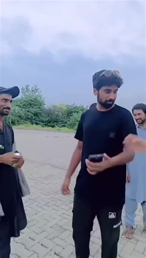 fun time engineer naughty mod#trandingsongtiktok🔥🔥support #unfrezzmyaccount #mandi🔥🔥🔥