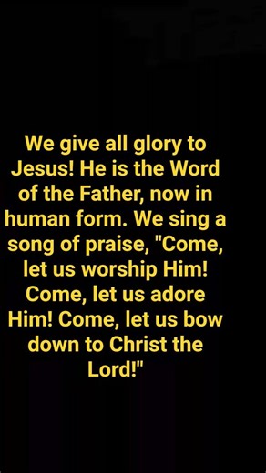 #Hebrews#BibleReading#ListenToTheBible#BibleAudio#BibleWhileWorking#ScriptureListen#AbundanceGrace