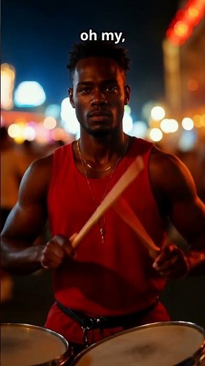 Brazil Carnival 🇧🇷 | The World’s Biggest Celebration