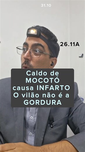 PRESSÃO ALTA, HIPERTENSÃO, DERRAME, AVC, SAL, DOR DE CABEÇA, TONTURA, ZUMBIDO, CANSAÇO, MAL ESTAR, ATAQUE CARDÍACO, PARADA CARDÍACA LEIA a LEGENDA e o VÍDEO COMPLETO no LINK F!M DA LEGENDA ❓DÚVIDA,C0NSULTA 0NL!NE Chame no L!NK-BIO ❤️ PRESSÃO ALTA é a doença que mais mata no mundo. São mais de 1 milhão de brasileiros que perdem a uid4 ou ficam com sequelas graves causada pela pressão alta levando em conta que a grande maioria dos derrames, infartos demais problemas cardíacos e grande parte dos pr