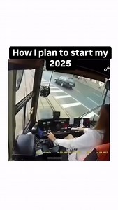 Change of strategy next year… get out the way. #canberra #repost #wearecbr #visitcanberra #canberralife #memes | The Mortz Media