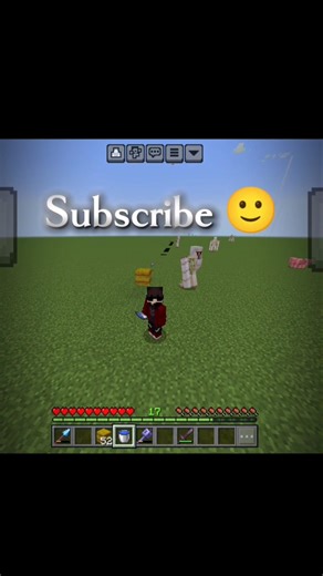 Chill Parkour 😎 #minecraft #parkour #dream #shorts