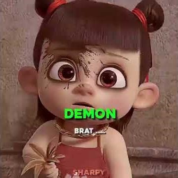 Ne Zhe edit | KAMIN EMIN JONY