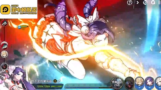 第七作战2:提供详细和清晰的游戏教程和指南第8256期