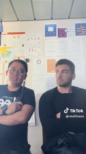 Second mate of our ship Mr Daniel #fy #fyp #questions #ship #truth