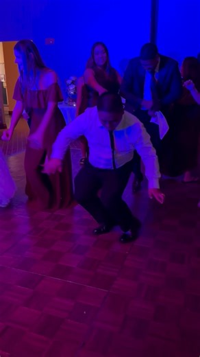 Brian De Los Santos on Reels