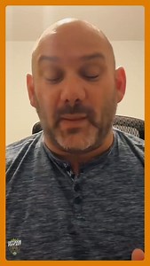 Crossbows have had tremendous impact on hunting and the technology that has helped bring in new outdoorsman (men, women,kids) #archery #bowhunting #crossbow Joined by Jay Pinsky from Archerywire… | BowHunterPlanet.com