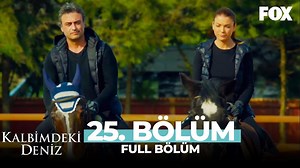 8.5K views · 262 reactions | Kalbimdeki Deniz 25. Bölüm Annesiyle yüz yüze gelen Mustafa hayatının şokunu yaşarken, oğluyla karşılaşmak Zahide’de deprem etkisi yaratır. | Kalbimdeki Deniz | Facebook