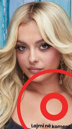 Bebe Rexha reagon për ndarjen e parakohshme nga jeta të këngëtarit Shpat Kasapi