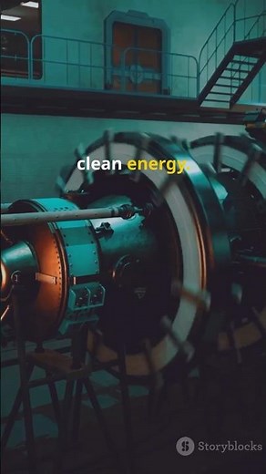 Cold Fusion: The Unsolved Mystery