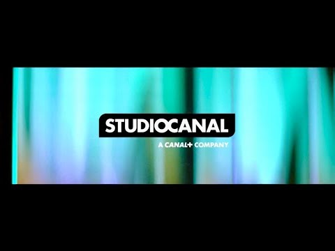 Cold Storage (2026) Opening Logos (HD)