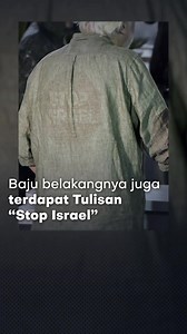 Kisah hacker Julian Paul Assange (lahir 3 Juli 1971) adalah seorang jurnalis asal Australia yang dikenal sebagai pendiri dan juru bicara WikiLeaks, situs yang mempublikasikan dokumen rahasia kejahatan perang pemerintah dan beberapa institusi #free_palestine | Moslem Cyber Army 8 Reborn Again