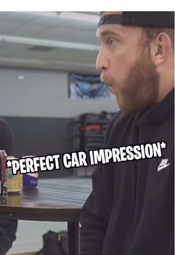 😂Do you do this too??🤔 #mustanggt #ford #mustangsoftiktok #cars #explorepage #coyote5oh #mustangfanclub #musclecars #fordperformance #v8sound