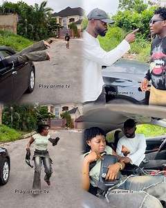 43K views · 721 reactions | Preventive measures | Play prime Tv | Facebook