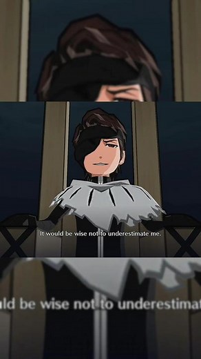 Aizen tybw💪🏻🗿#bleachbravesouls #aizen #aizensosuke #sosukeaizen #sosuke #hado90kurohitsugi #hado99goryuutenmetsu #aizenedit #aizensolos #aizensosukeedit #bleach #bleachtybw #bleachthousandyearbloodwar #fyp #fypシ #foryou #game #bleachgames #ฟีด #ฟีดดดシ #ฟีดดดดดดดดดด🥺 #ฟีดดดดดดดดดดดดดดดดดดดดดดดดดดด